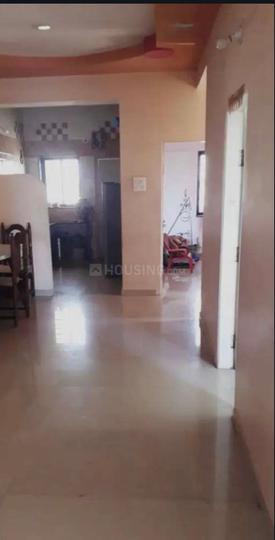 SHUBHAM HEIGHTS Main Image 1