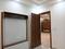 Happy Shivansh Smart Homes Bedroom One 1