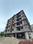 Sai sowdamini enclave Main Image 1