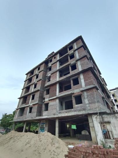 Sai sowdamini enclave Main Image 1