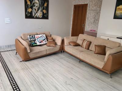 Hall Image of 3250 Sq.ft 4 BHK Villa for sale in Sahastradhara Road Dehradun for Rs. 32500000