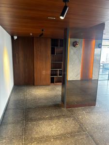 Bedroom Image of 1133 Sq.ft 2 BHK Apartment / Flat for sale in Arvind Bel Air, Vidyaranyapura Bengaluru for Rs. 14000000