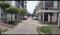 Sushant Golf City Main Image 1