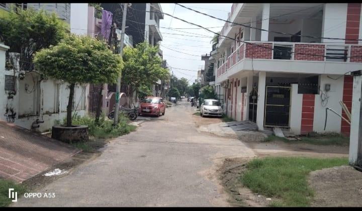 Sector K Main Image 1