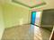 Beltola Bedroom 1