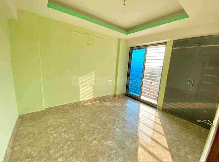 Beltola Bedroom 1