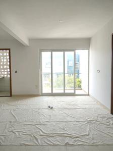 Dining Area Image of 1471 Sq.ft 3 BHK Apartment / Flat for sale in JP Nagar Bengaluru for Rs. 18950000
