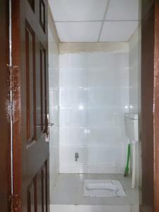 Servant Room Image of 1685 Sq.ft 3 BHK Apartment / Flat for sale in Paramount Floraville, Sector 137 Noida for Rs. 20500000