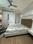 AC Height Bedroom 1