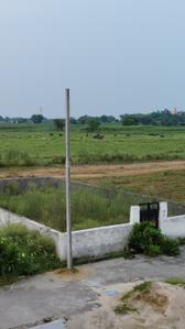 Image of 1350 Sq.ft Residential Plot / Land for sale in Marorgarhi, Aligarh for Rs. 3300000