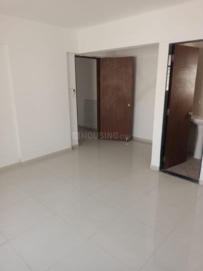 Aksha Vasant Park Main Image 1