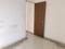 Pratik Residency Main Image 1