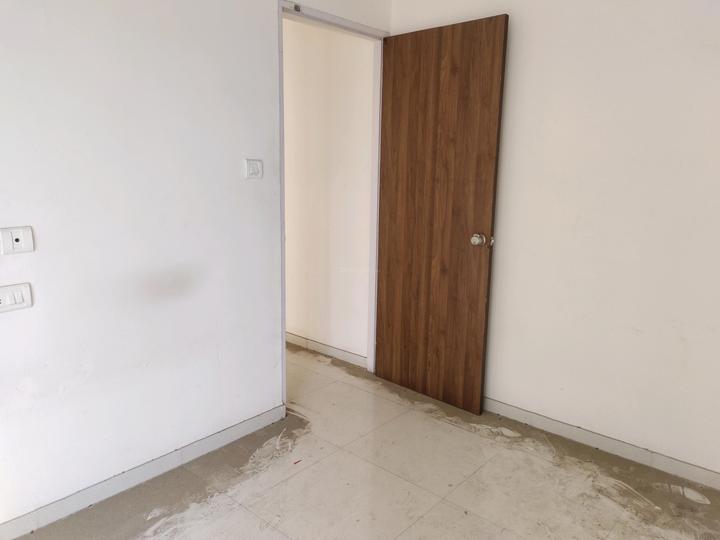 Pratik Residency Main Image 1