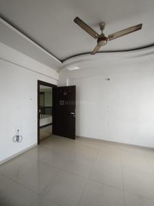 Hall Image of 1200 Sq.ft 3 BHK Apartment / Flat for sale in Shree Ramchandra Nagar, Vaiduwadi Nashik for Rs. 5551000