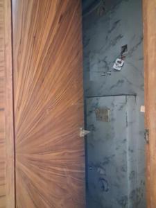 Common Bathroom Image of 1400 Sq.ft 3 BHK Apartment / Flat for sale in DM Infra, Sector 104 Noida for Rs. 6800033