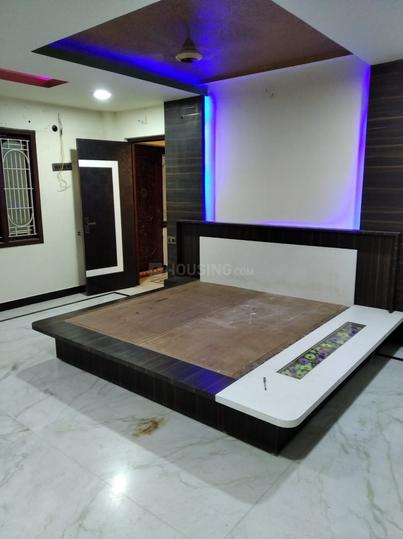 Danalakshmi nilayam Bedroom 1