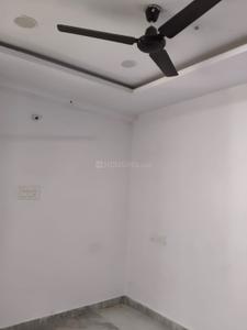 Bedroom Image of 1500 Sq.ft 3 BHK Apartment / Flat for rent in Himayath Nagar Hyderabad for Rs. 35000
