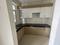 MR Proview Delhi 99 Phase 3 Main Image 1