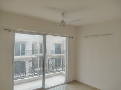 Bedroom Image of 1081 Sq.ft 2.5 BHK Builder Floor for sale in Signature Global Park 4 And 5, Sector 36 Sohna for Rs. 10000000