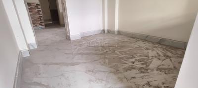 Bedroom Image of 1075 Sq.ft 2 BHK Apartment / Flat for sale in Konnagar Hooghly for Rs. 2275000