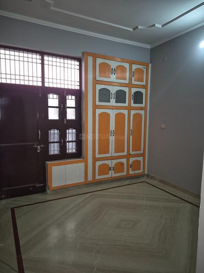 Sector 6 Bedroom 1