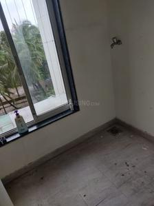 Image of 1200 Sq.ft 3 BHK Apartment / Flat for rent in Godrej Prime, Chembur, Mumbai for Rs. 100000