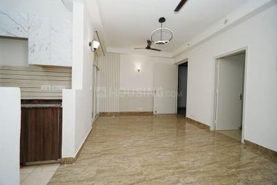 Hall Image of 1175 Sq.ft 2.5 BHK Apartment / Flat for sale in Amrapali Silicon City, Sector 76 Noida for Rs. 12200000