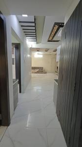 Image of 1800 Sq.ft 3 BHK Apartment / Flat for sale in Pal, Surat for Rs. 8500000