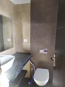 Bathroom Image of 9000 Sq.ft 7 BHK Independent House for sale in Sector 28 Chandigarh for Rs. 485000000