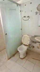 Bathroom Image of 1308 Sq.ft 3 BHK Apartment / Flat for sale in Value Meadows Vista, Sikrod Ghaziabad for Rs. 6800000