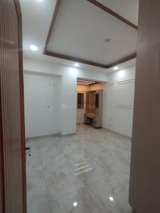 Hall Image of 2000 Sq.ft 4 BHK Builder Floor for rent in Dwarika Raj Garden City , Raj Nagar Extension Ghaziabad for Rs. 35000