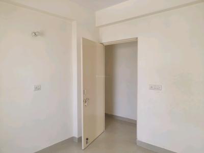 Bedroom Image of 750 Sq.ft 3 BHK Apartment / Flat for sale in Adore Happy Homes Grand, Sector 85 Faridabad for Rs. 6300000