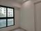 Shree Savaliya Residency Bedroom One 2