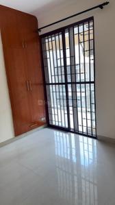 Bedroom Image of 2250 Sq.ft 3 BHK Builder Floor for sale in Ansal Esencia Sector 67, Sector 67 Gurgaon for Rs. 14600000