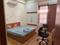 Bedroom Image of Drishya  in Sector 23, Gurgaon