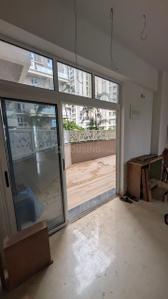 4 BHK Flat