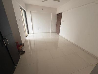 Kitchen Image of 910 Sq.ft 2 BHK Apartment / Flat for sale in Venus Nandini Bellus, Hadapsar Pune for Rs. 6500000