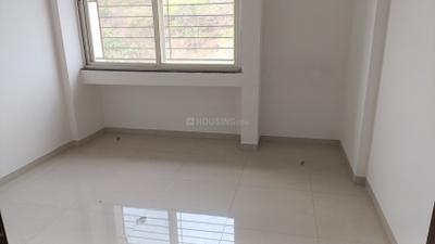 Bedroom Image of 870 Sq.ft 2 BHK Apartment / Flat for sale in Guardian Hill Shire Phase 1, Wagholi Pune for Rs. 5800000