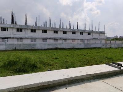 Image of 918 Sq.ft Residential Plot / Land for sale in Kundrathur, Chennai for Rs. 7344000