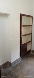 Bedroom Image of 250 Sq.ft 1 RK Independent House for rent in Botanical Garden Area Howrah for Rs. 7000