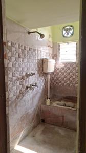 Image of 915 Sq.ft 2 BHK Apartment / Flat for sale in Keshtopur, Kolkata for Rs. 3300000