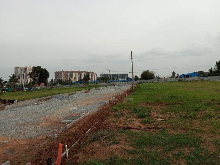 Shelter Shraddha Enclave Main Image 1