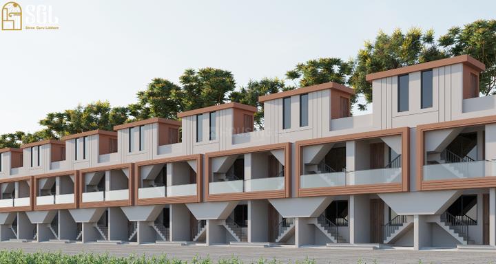 Dindoli Main Image 1