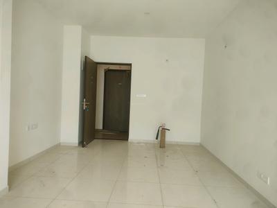 Living Room Image of 1000 Sq.ft 2 BHK Apartment / Flat for sale in Sobha Dream Acres, Balagere Bengaluru for Rs. 12900000