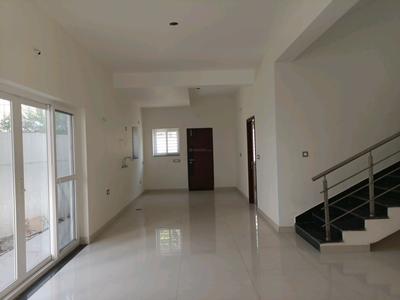 Living Room Image of 3670 Sq.ft 4 BHK Villa for sale in Nagaram Ranga Reddy District Secunderabad for Rs. 29360000