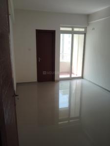 Hall Image of 1338 Sq.ft 3 BHK Apartment / Flat for sale in Dhiraan Urban Forest, Chandapura Bengaluru for Rs. 8500000