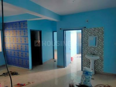 Hall Image of 1175 Sq.ft 3 BHK Apartment / Flat for sale in Lohsingna Hazaribagh for Rs. 4100000