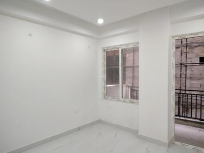 Bedroom Image of 2000 Sq.ft 4 BHK Apartment / Flat for sale in Titania Residency , Phi IV Greater Noida for Rs. 12500000