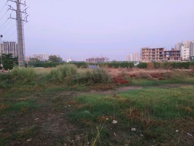 Image of 147 Sq.ft Residential Plot / Land for sale in Skywhales Vienna Greens, Sector 99A, Gurgaon for Rs. 27500000