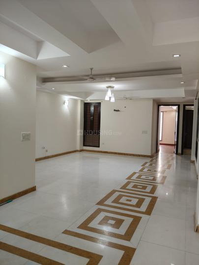 Ram Vihar, Anand Vihar Main Image 1